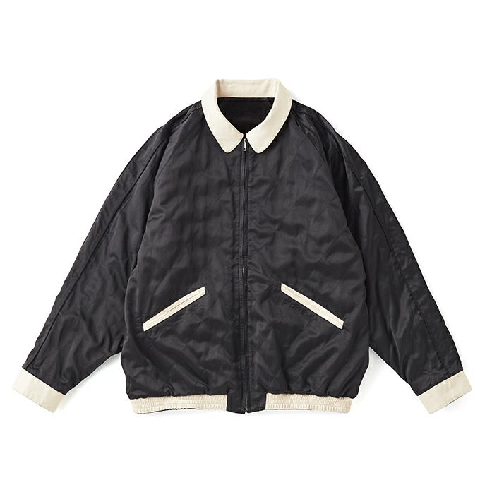 ONYX