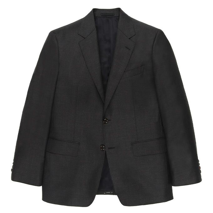 スーツ 24SS WACKO MARIA / DORMEUIL   M 70726f647563742f32303234303931