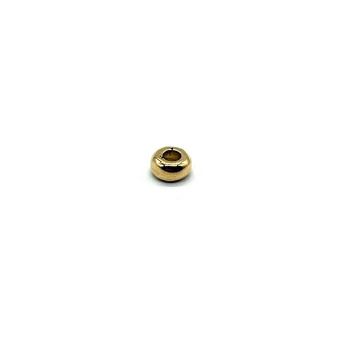 18K GOLD