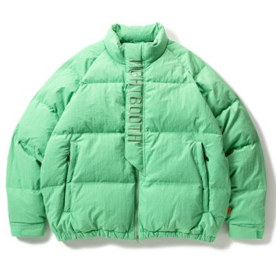 TIGHTBOOTH(タイトブース)ジャケット│通販正規取扱店STLIKE