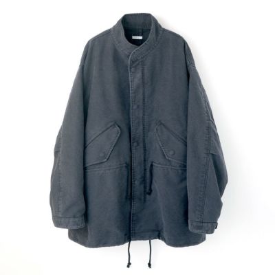 WACKO MARIA、COOTIE、LARRYSMITHなどの通販正規取扱LOCKSTOCK