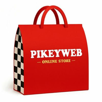 WACKO MARIA、COOTIE、LARRYSMITHなどの通販正規取扱LOCKSTOCK