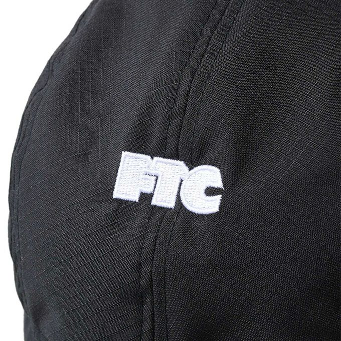 FTC NEW ERA®︎ CORDURA®︎ TRAPPER