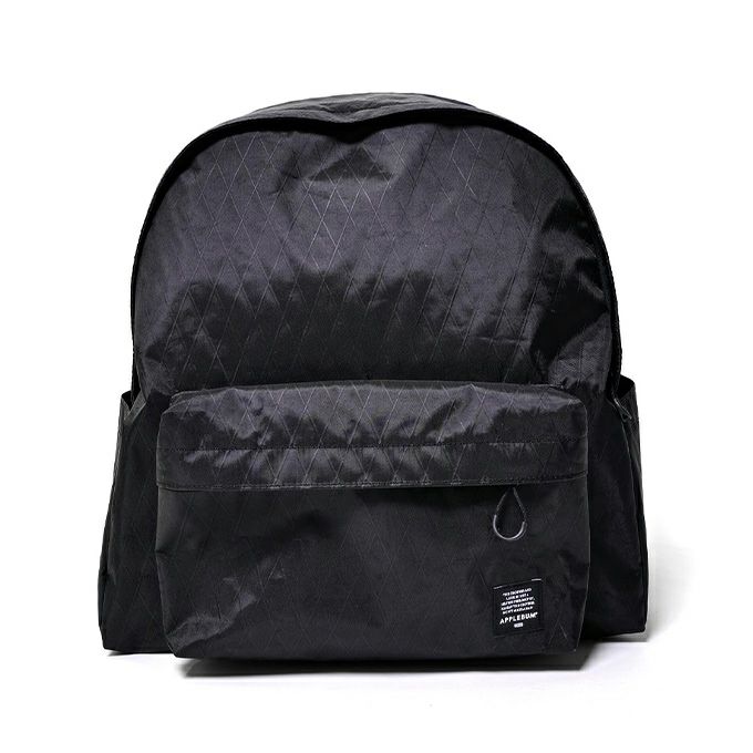 APPLEBUM X-Pac Big Backpack | LOCKSTOCK/STLIKE