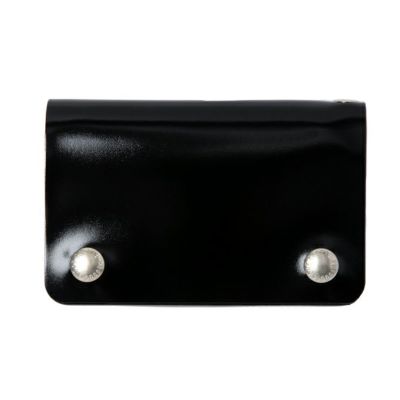 COOTIE PRODUCTIONS│通販正規取扱店LOCKSTOCK