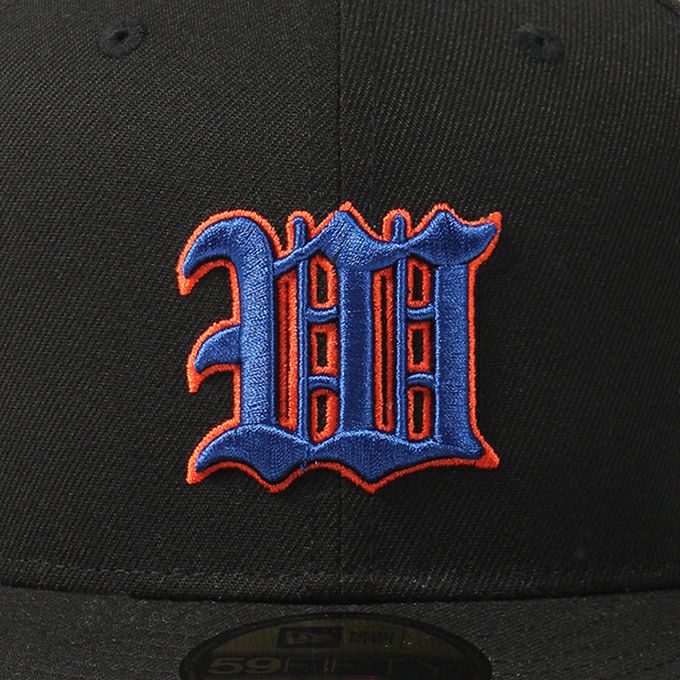 WACKO MARIA NEW ERA / 59FIFTY | LOCKSTOCK/STLIKE