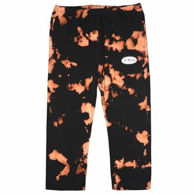 exodus エクソダス スラックス EXODUS（エクソダス）│通販正規取扱い店STLIKE