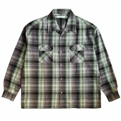 EXODUS（エクソダス）│通販正規取扱い店STLIKE