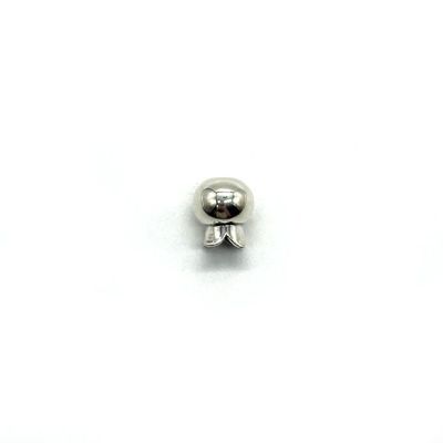 アクセサリー Larry Smith 18K gold pipe bead アクセサリー Larry Smith 18K gold pipe bead Larry Smith 18K Gold