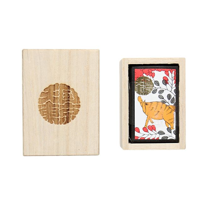 ONE
