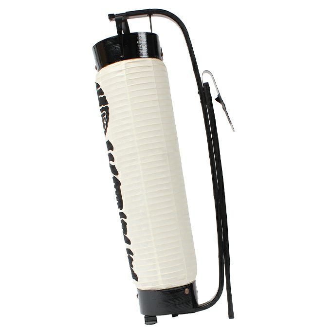 WACKO MARIA 橘 右之吉 / 提灯 | LOCKSTOCK/STLIKE