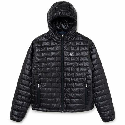 SOL/soonerorlater【スーナーオアレイター】の通販正規取扱店STLIKE