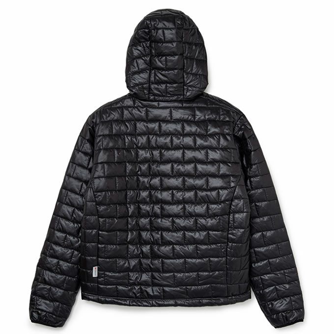 SOL soonerorlater Puffer Jacket （BLACK） 000000032660-02-l.jpg?t=