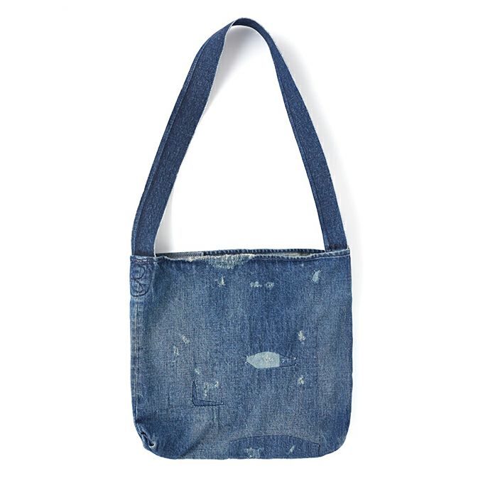 INDIGO