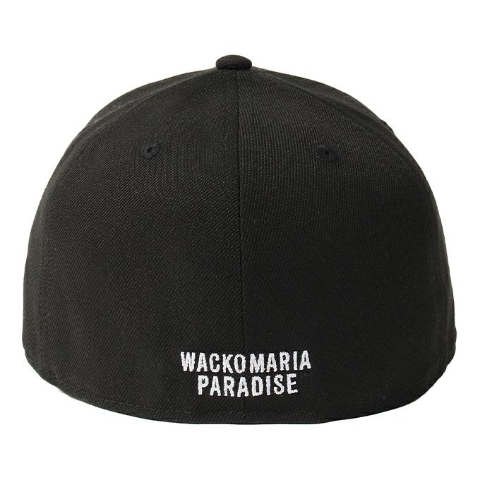 WACKO MARIA NEW ERA / LP 59FIFTY | LOCKSTOCK/STLIKE