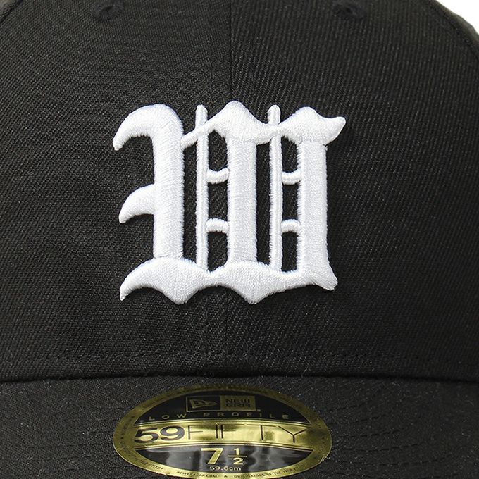 000000032693-05-l.jpg?t=