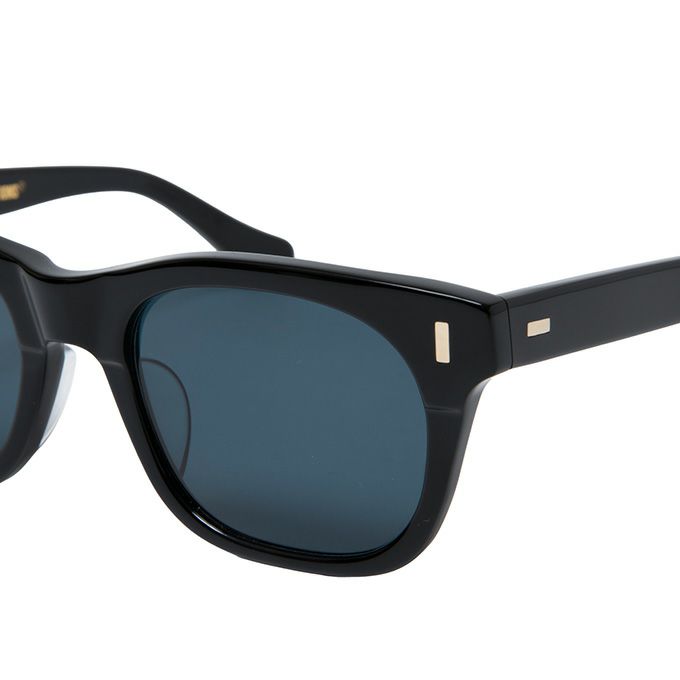 COOTIE PRODUCTIONS DODODO ( Cootie Productions® ) | LOCKSTOCK