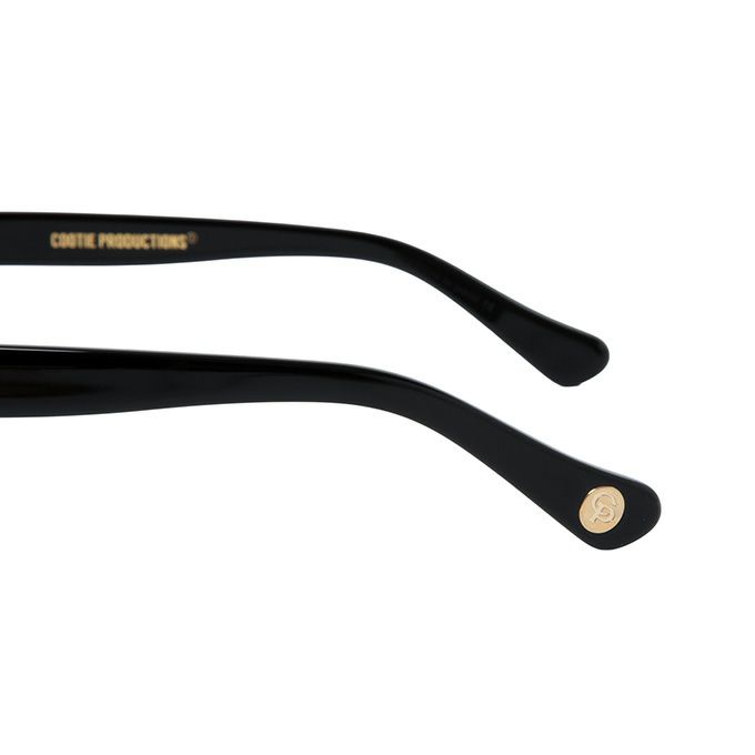 COOTIE PRODUCTIONS DODODO ( Cootie Productions® ) | LOCKSTOCK