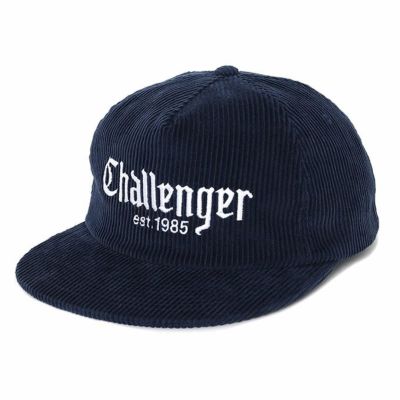 CHALLENGER(チャレンジャー)│通販正規取扱店STLIKE