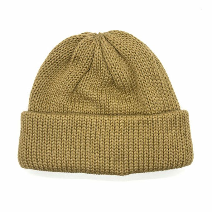 COMESANDGOES(カムズアンドゴーズ)通販正規取扱店LOCKSTOCK