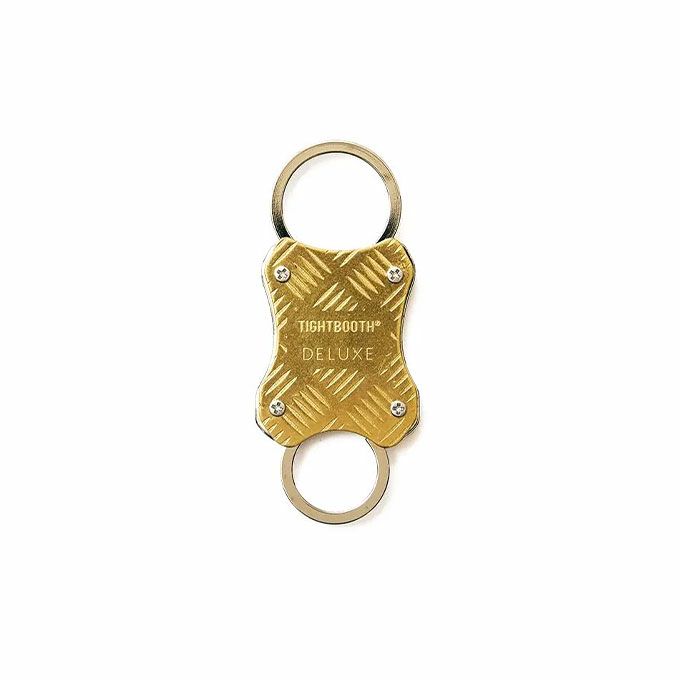 Brass