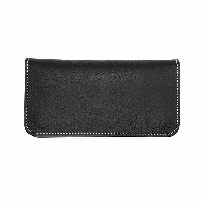 LARRY SMITH（ラリースミス）│通販正規取扱店LOCKSTOCK