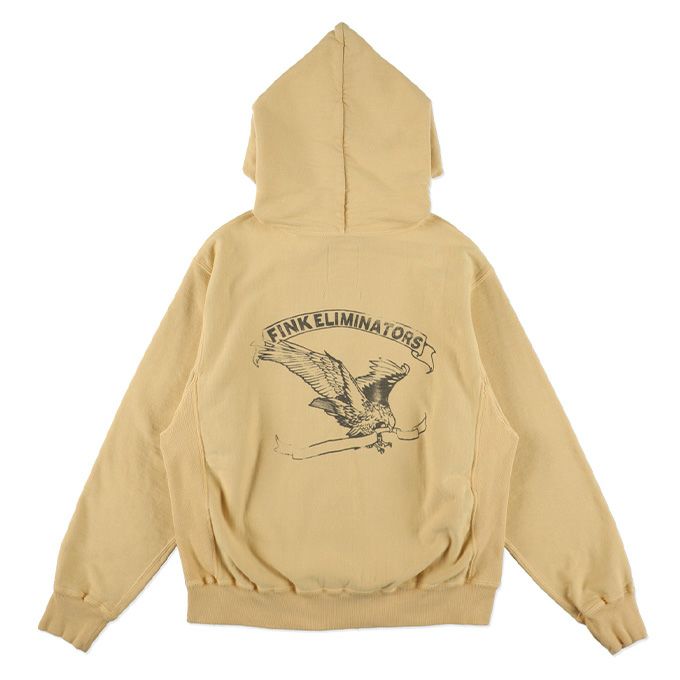 WOWOW専用 x136VR690CX-b.jpeg