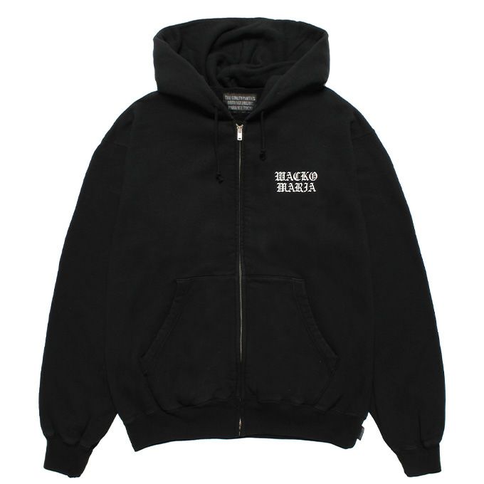 WACKO MARIA（ワコマリア）通販正規取扱店LOCKSTOCK