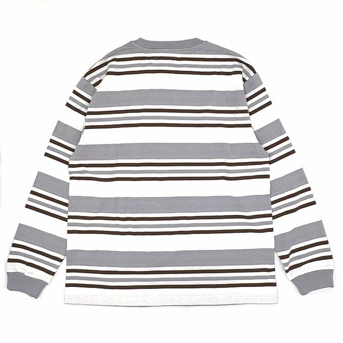 OFFWHITE