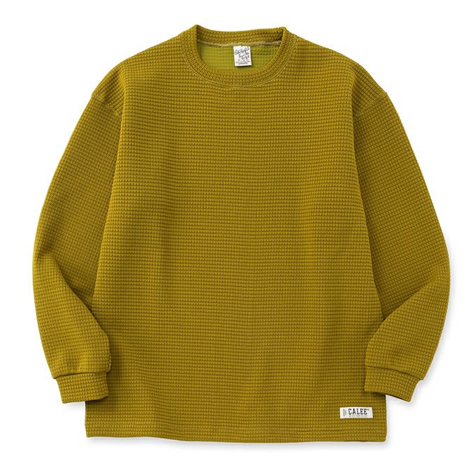 MUSTARD