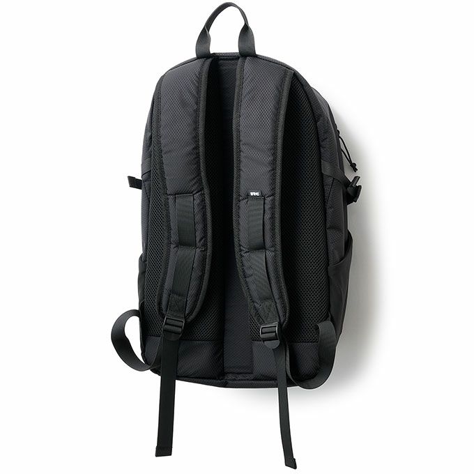 FTC BACKPACK | LOCKSTOCK/STLIKE