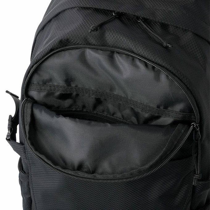 FTC BACKPACK | LOCKSTOCK/STLIKE