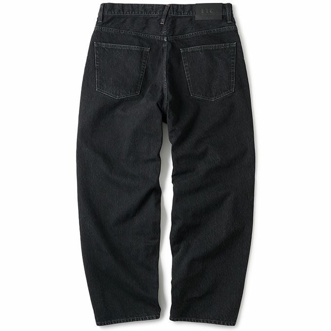 FTC EMB | LOCKSTOCK/STLIKE