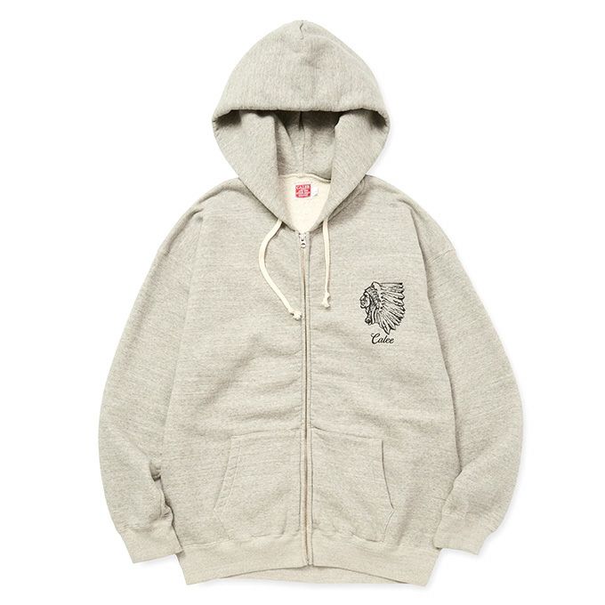 VINTAGE GRAY